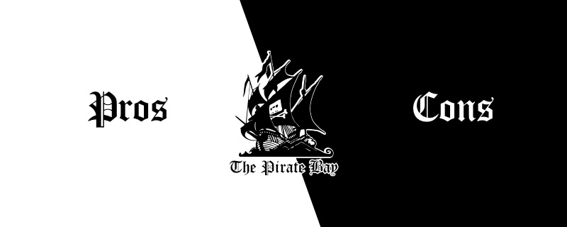 pirate bay games for mac