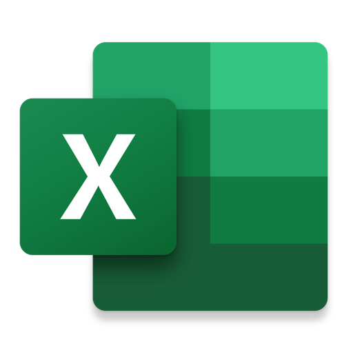 excel on mac for free