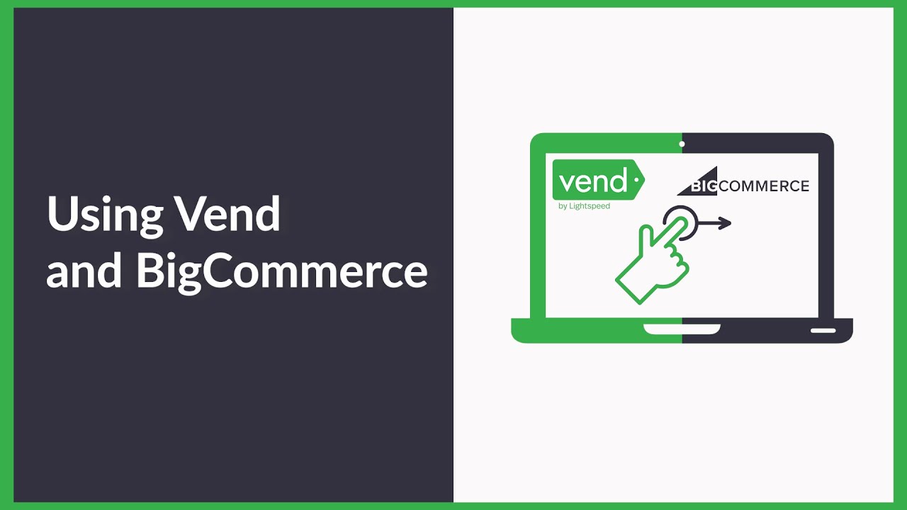vend integration with quickbooks for mac